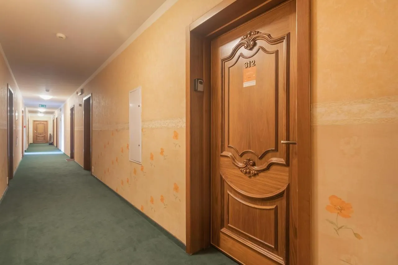 Apartamenty Awangardia Kasprowicza By Renters Kolobrzeg Poland
